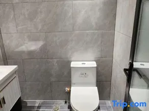 Yunshang Light Luxury Hotel (Taizhou Huangyan Branch) - Image 3