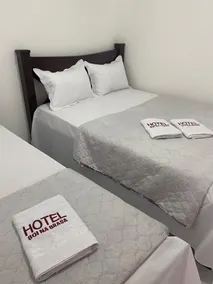 Hotel Boi Na Brasa - Image 2