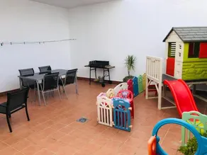 Casa Botero - Image 5