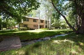 The Ranch 43 Latigo Road - Image 5