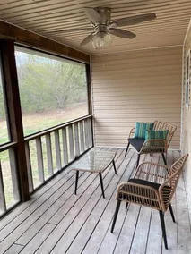 Tallulah Gorge ReTreat - Image 5