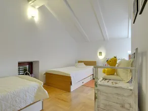 Quaint Holiday Home in Vodnjan with Pool - Image 3