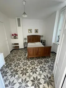 Maison de la Fontaine - Image 4
