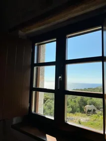 Koukouri Village - Image 2