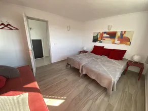 Casa Salinas del Mar - Image 3