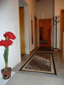 KNK Holiday Apartments - Image 5
