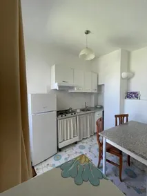 Iside - Image 3