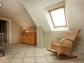 This Spacious Holiday Home in the Smallest Details - Image 5