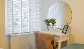 Stunning Sea Views in Central Burntisland - Image 2
