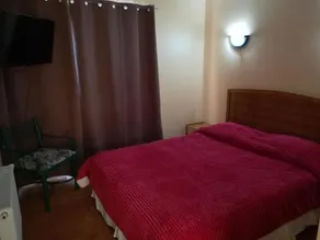 Hotel Rucahue - Image 2
