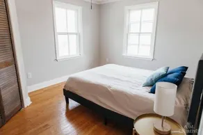 Near Waterfront, Maryland Renovated Home - Walk to Historic Downtown! - Image 2