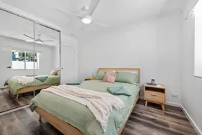 2 Bedroom Waterfront Apartment - Image 5