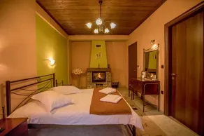 Kynthia Guesthouse - Image 5