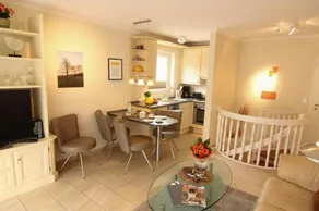 Boarding House Sensenskiin - Image 4
