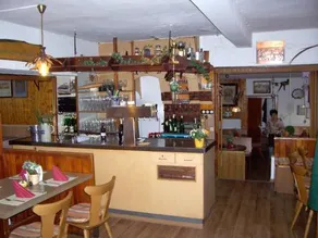 Gotzenmuehle Landgasthof - Image 2