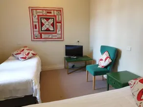 Drummond House, Royal Far West - Image 3