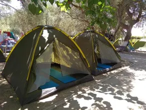 Camping Koula - Image 4