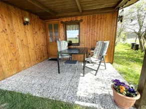Ferienhaus Petersdorf UCK 121 - Image 2