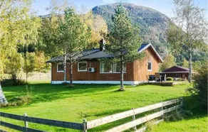 3 Bedroom Lovely Home In Nord Statland - Image 5