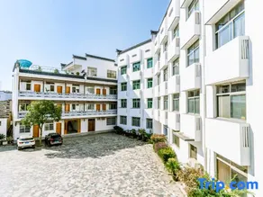 Yi County Daohuaxiang Hotel - Image 5