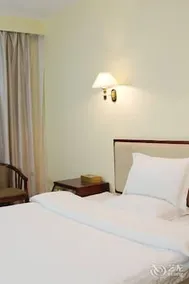 Ranz Hotel (Shenzhen Shekou) - Image 3