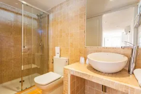 Villa Xarraca - Image 5