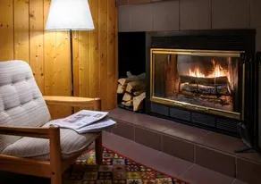 Alta Lodge - Image 5