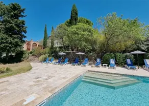 Bastide du Pin - Image 4