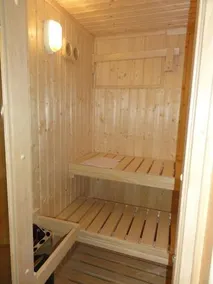 Cykloturistická Základna Lesovna - Image 3