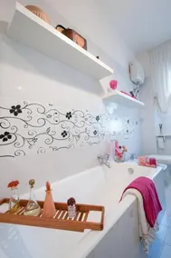 Cozy Nest - Image 3