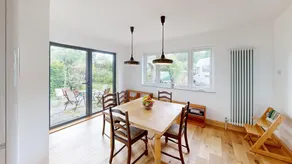 Large Family Home 23 min to Beach and New Forest - Image 2