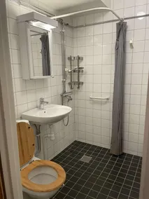 2 Room Apartment in Farsta, Stockholm - Image 3