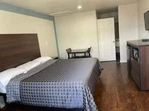 Garden Inn San Antonio - Image 3
