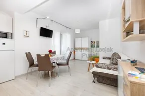 Apartmani Lesjak - Image 2