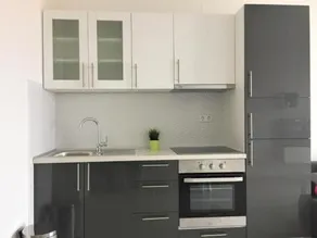Apartments Orhideja - Image 4