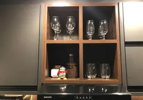Apartamento super bem decorado em frente ao shopping - Image 4