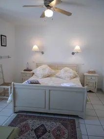 Gîte moderne Terres de la Font - Image 3