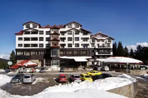 Snezhanka Apartments TMF - Image 2