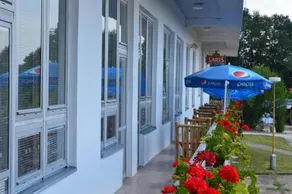 Hotel Postar - Image 2