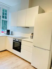 Casa Corner - Image 4