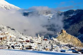 Apart BurgBlick - Image 4