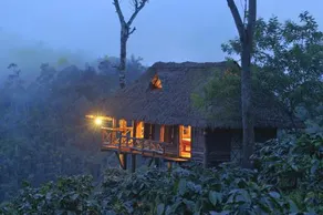 Aranyakam Homestay - Image 4