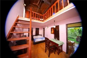Athreya Ayurvedic Resort - Image 3