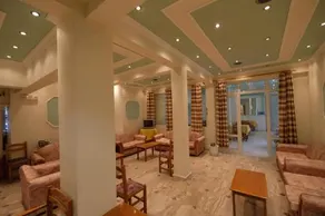 Hotel Sevdali - Image 5