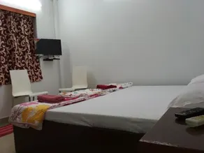 Andaman Vacations Home - Image 4