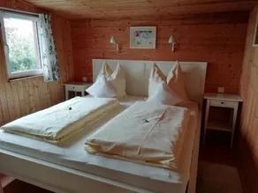 Ferienhaus Christa - Image 2