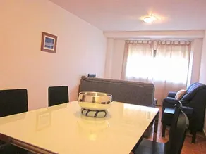 Apartamentos El HortalÁn - Image 4