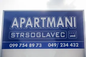 Apartmani Strsoglavec - Image 5