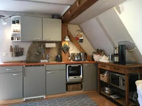 Ferienwohnung Wildenreuth - Image 2