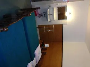 Pension Burgle - Image 4